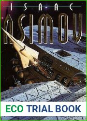 The Complete Stories, Volume 1