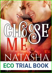Choose Me (Silver Fox Romance Book 1)