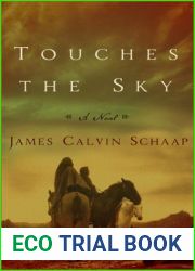 Touches The Sky