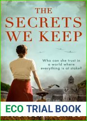 The Secrets We Keep