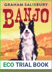 Banjo