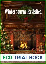 Winterbourne Revisited