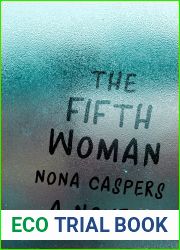The Fifth Woman