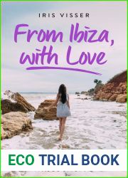 From Ibiza, with Love