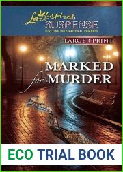 Marked for Murder