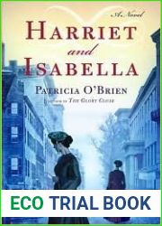 Harriet and Isabella