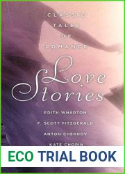 Love Stories: Classic Tales of Romance