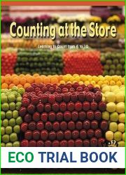 Counting at the Store: Learning to Count from 6 to 10 (Math - Early Emergent)