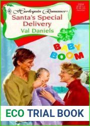 Santa|s Special Delivery
