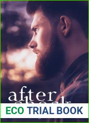 Aftershock