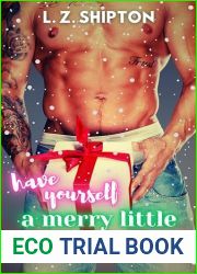 Have Yourself a Merry Little Apocalypse: A Spicy Small-Town Apocalyptic Instalove (Holiday Remixes)
