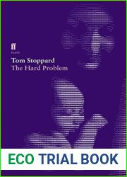 The Hard Problem