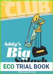 Addy|s Big Splash