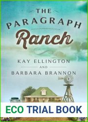 The Paragraph Ranch
