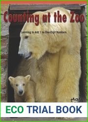 Counting at the Zoo: Learning to Add 1 to One-Digit Numbers (Math - Early Emergent)