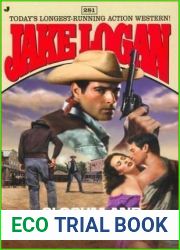Slocum and the Widow Maker