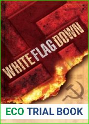 White Flag Down