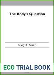 The Body|s Question