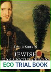 Jewish Emancipation: A History across Five Centuries