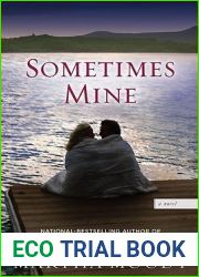 Sometimes Mine