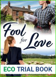 Fool for Love
