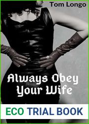 Always Obey Your Wife: Femdom Chastity