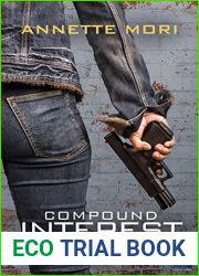Compound Interest