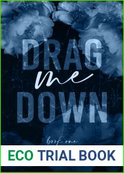 Drag Me Down