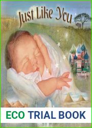Just Like You: Beautiful Babies Around the World by Marla Stewart Konrad (2010-03-30)