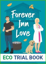 Forever Inn Love (Freedom Valley #5)
