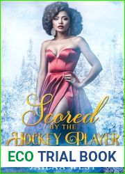 Scored by the Hockey Player: An After the Ball Hockey Romance (After the Ball - modern day fairy tales Book 4)
