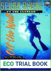 Scuba Diving - To the Extreme - Off the Wall (Short Cuts)