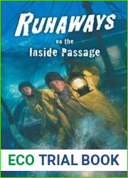 Runaways on the Inside Passage