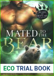 Mated to the bear Bears of grayslake