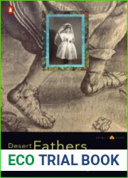 Desert Fathers, Uranium Daughters (Penguin Poets)
