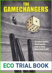 The Gamechangers
