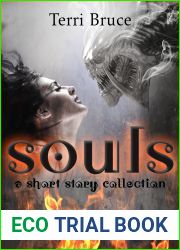 Souls: A Short Story Collection