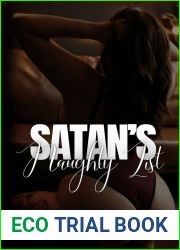 Satan|s Naughty List (The Rubber Down Duology Book 2)