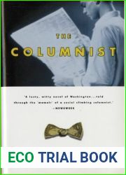 The Columnist