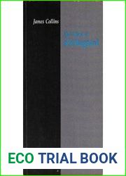 The Mind of Kierkegaard (Princeton Legacy Library, 858)