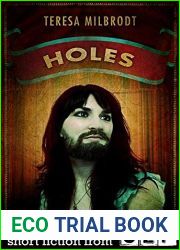 Holes: Short Story