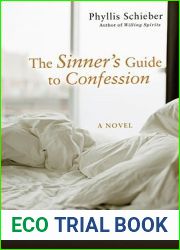 The Sinner|s Guide to Confession
