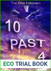 10 Past 4