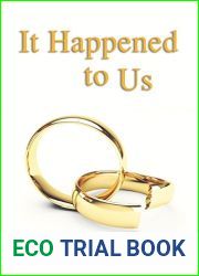 It Happened to Us: A Novel