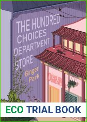 The Hundred Choices Department Store