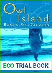 Owl Island
