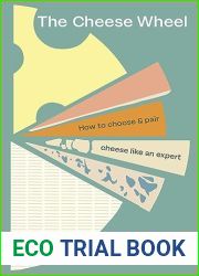 The Cheese Wheel: How to choose and pair cheese like an expert