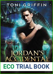 Jordan|s Accidental Adoption (Hounds of the Hunt #4)