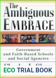 The Ambiguous Embrace