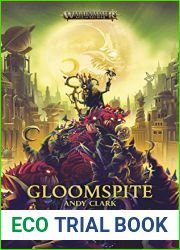 Gloomspite (Warhammer Age of Sigmar)